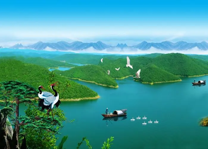 智能电子